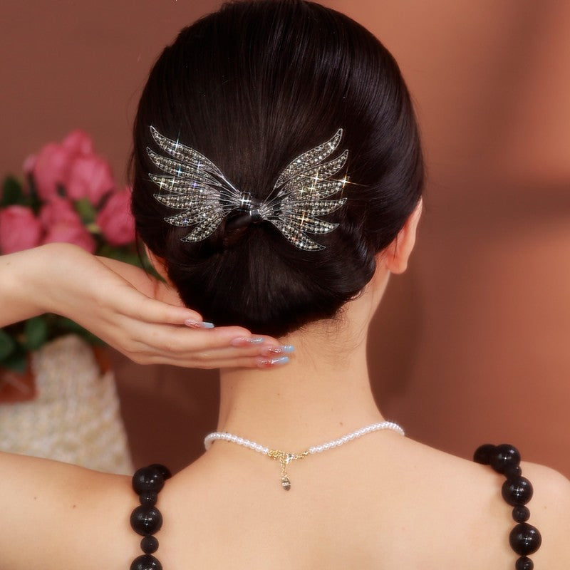 Decorative Hair Band for Women - Multiple Styles