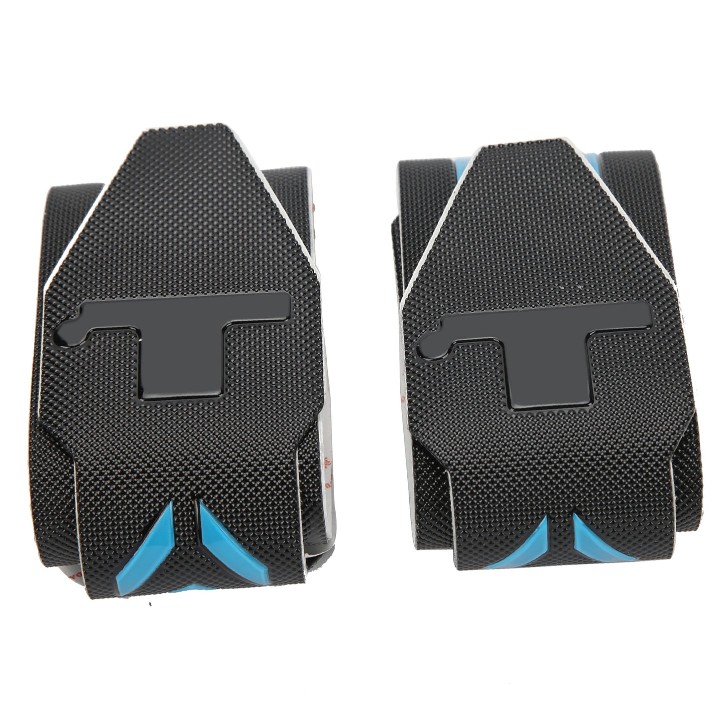 Beach Tennis Racket Tape - Durable TPU Head Protection