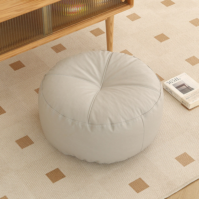 Japanese-Style Floor Tatami Mat for Home Use Thickened Cushion