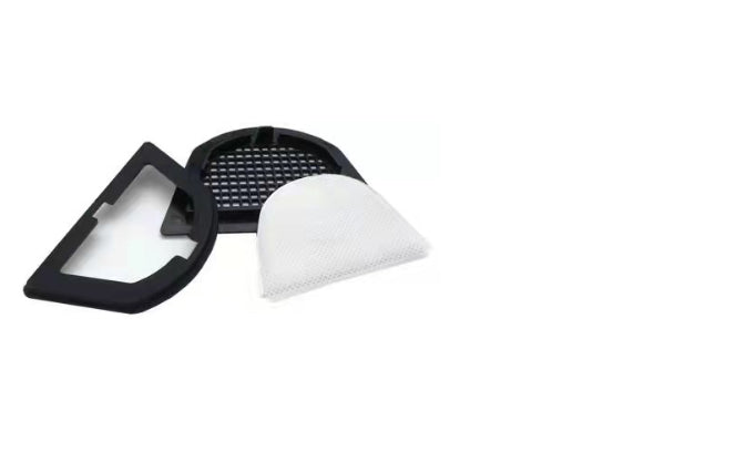 Transparent Face Shield Anti-Oil Dust-Proof Goggles for Safety and Protection