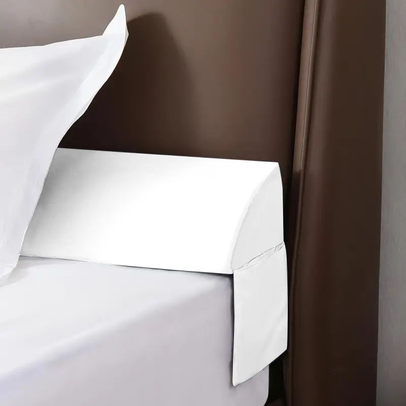 Gap Pillow 137x15x25 - Multiple Colors Available
