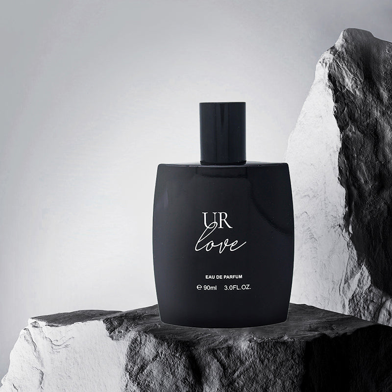 Eau De Toilette Fragrance