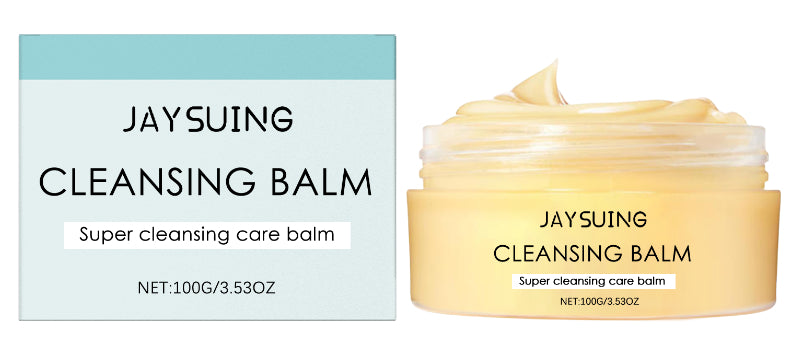 Nourishing And Gentle Cleansing Milk
