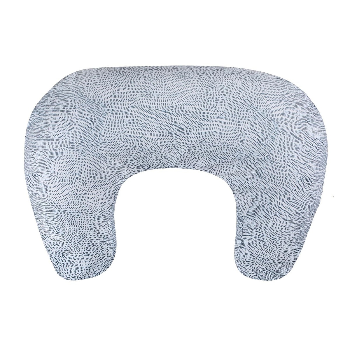 Multifunctional Baby Nursing Pillow - Removable Maternity Support Cushion