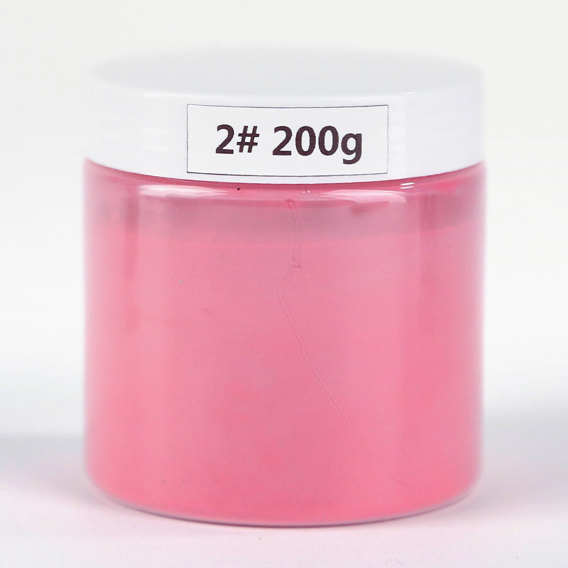 Dipping Powder Nail Enhancement - 200g