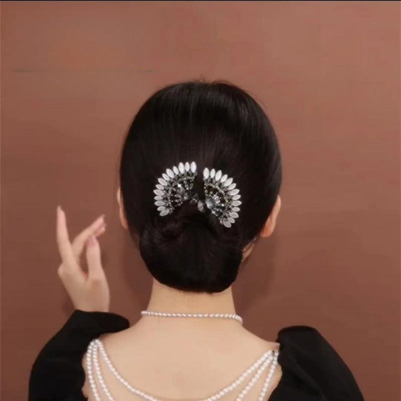 Decorative Hair Band for Women - Multiple Styles