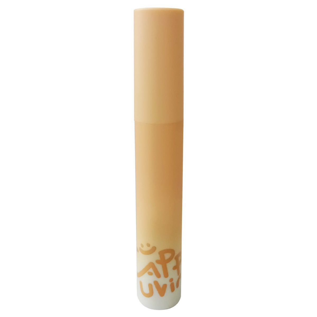 Velvet Lip Balm Nude Series Low Saturation Lipstick for Natural Look