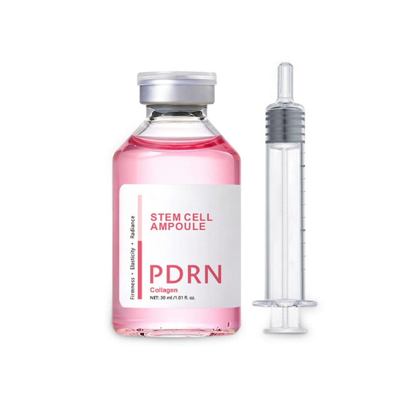 STEM CELL PDRN Collagen Ampoule Essence 30ML