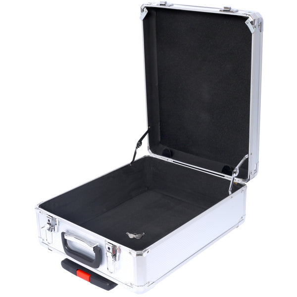 899-Piece Home Repair Tool Set with Rolling Toolbox and Organizer