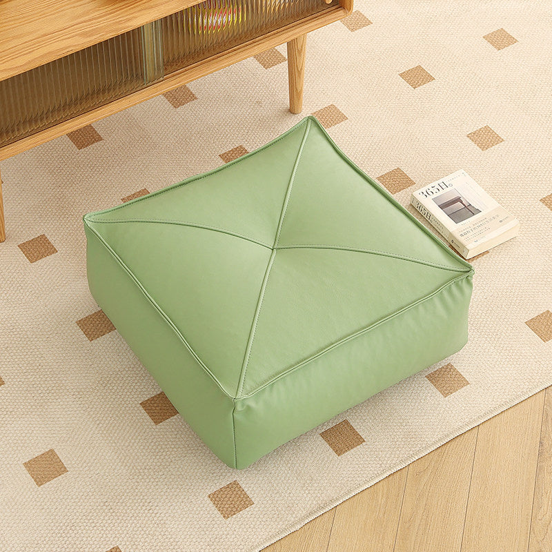 Japanese-Style Floor Tatami Mat for Home Use Thickened Cushion