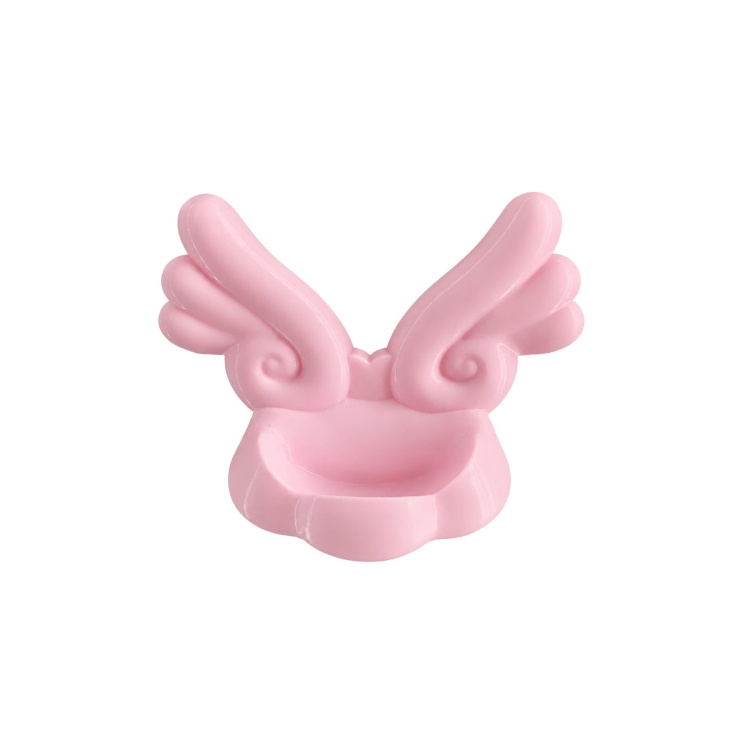 Electronic Pet Paradise Wing Bracket for Home & Garden Storage