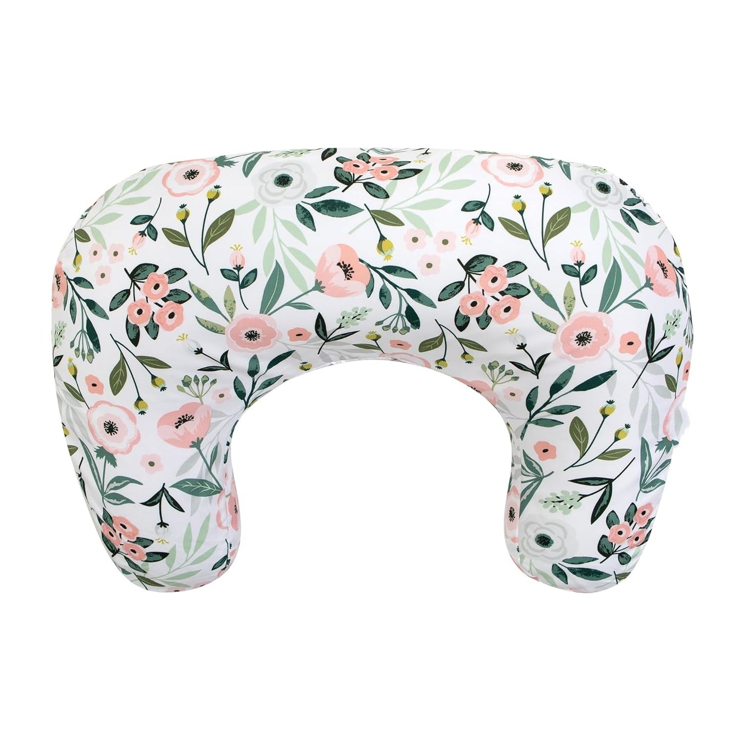 Multifunctional Baby Nursing Pillow - Removable Maternity Support Cushion