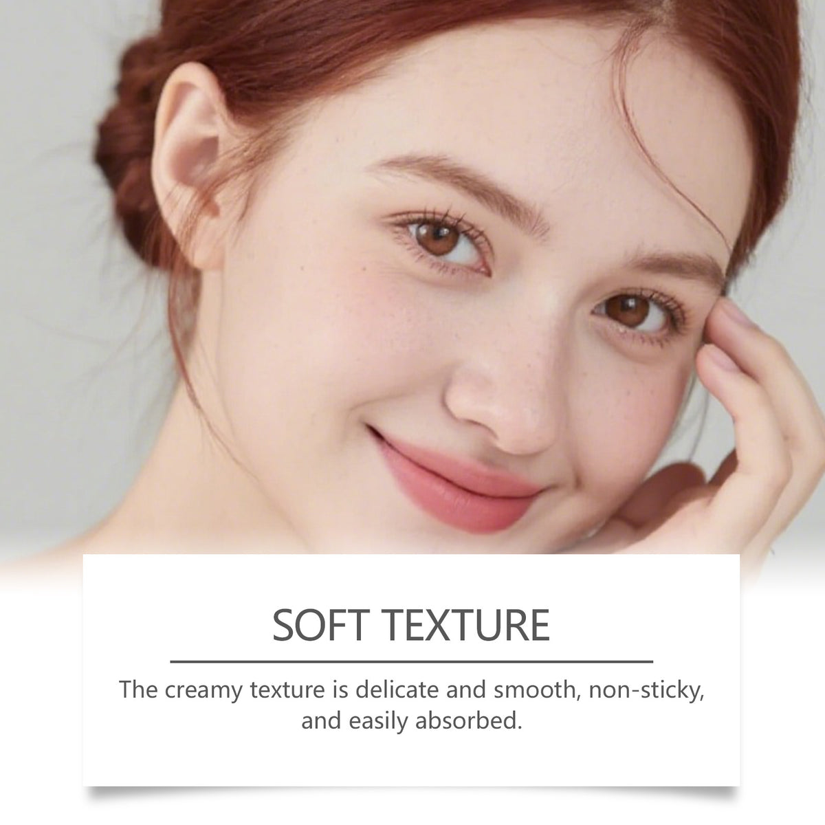Plump Multi-Effect Moisturizing Stick 10g Box