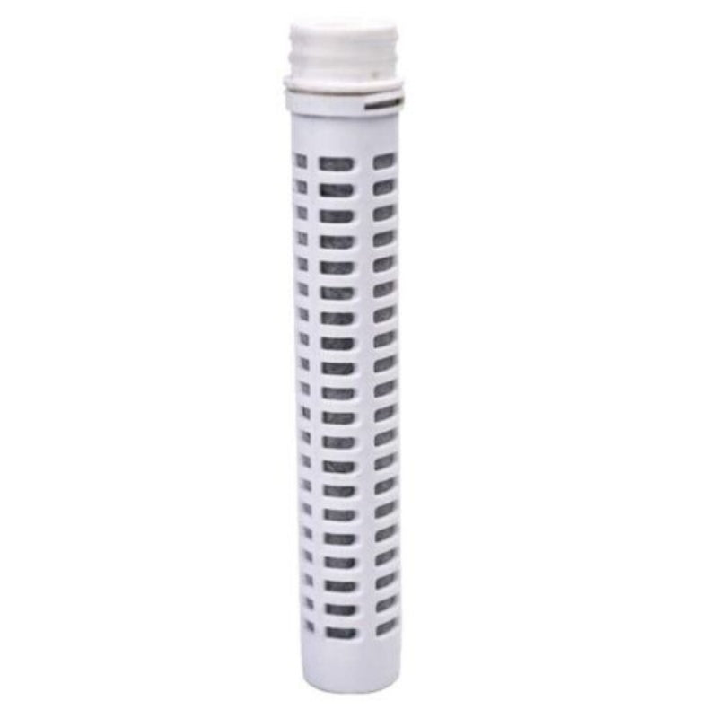 4 Pack Water Pitcher Carbon Filters - BPA Free for 1.2L Pitchers