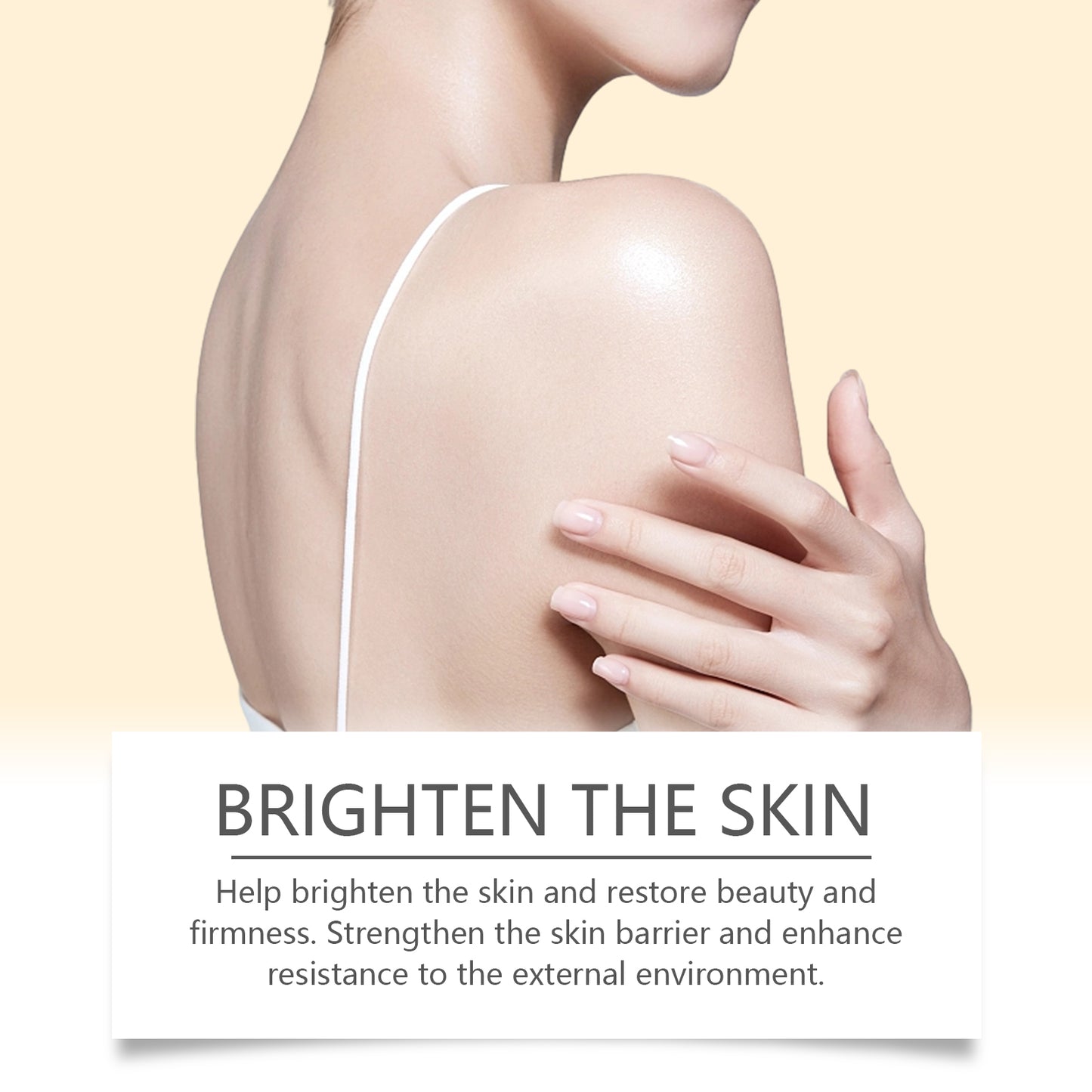 Bee Venom Skin Serum - Moisturizing & Restorative Facial Treatment 30ml