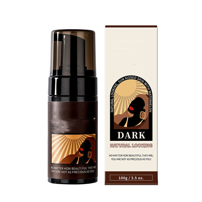 Sunscreen Cream with Lily & White Orchid - 100ml