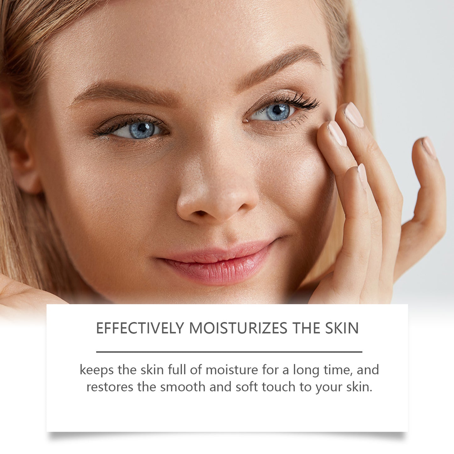 Collagen Tear-Off Facial Mask - Moisturizing & Exfoliating Skin Care