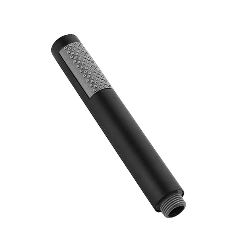 Adjustable Shower Head Holder with Fixing Seat - Bathroom Shower Accessories
