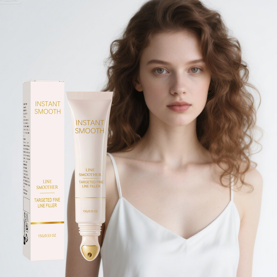 Skin-Perfecting Primer 15g