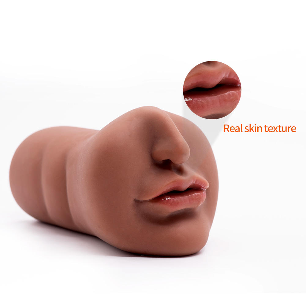 Brown Adult Wellness Care Tool - Home, Garden & Furniture