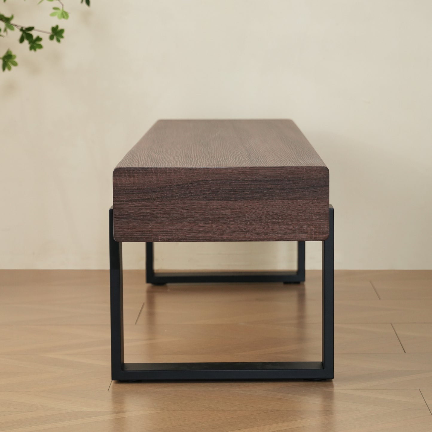 59 Dining Bench, Farmhouse Indoor Kitchen Table Benches, Bed