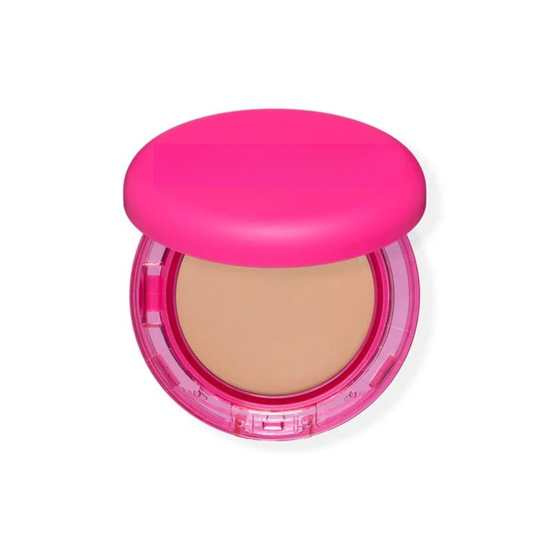 Moisturizing Foundation Set - Bright, Light & Clear Skin - Multiple Colors