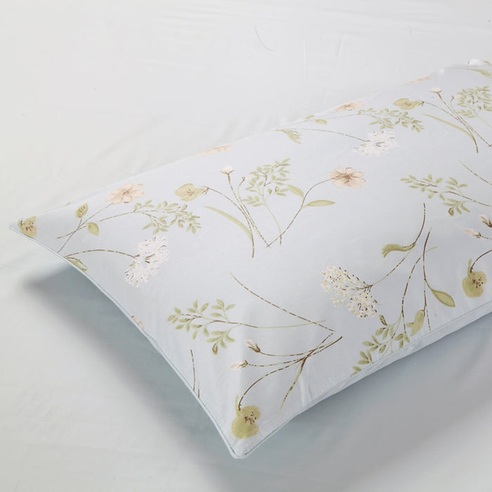 Cotton Pillowcase - Long-Staple Xinjiang Cotton Single Pillow Cover