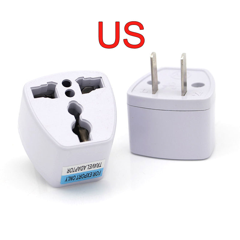 Portable Electric Hot Water Cup 350ML Travel Kettle with Auto Shut-Off