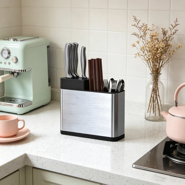 Kitchen Shelves Modern With Easy To Clean 19 X 10 15 Cm