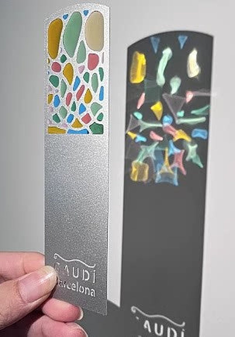 Translucent Refrigerator Magnets Set - Creative Home Decor Accessories