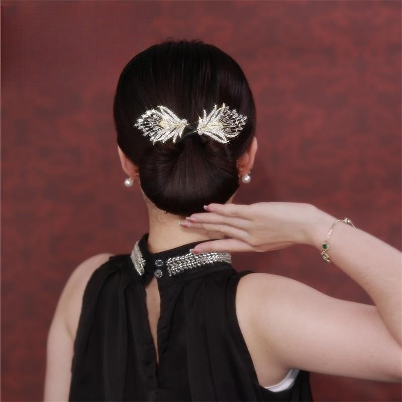 Decorative Hair Band for Women - Multiple Styles