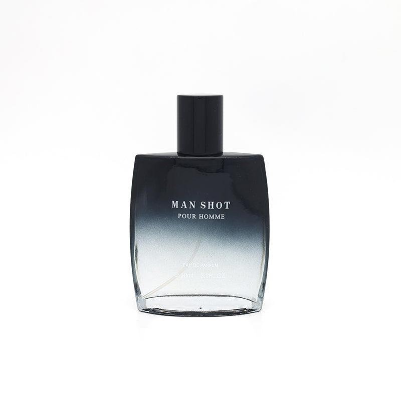 Eau De Toilette Fragrance
