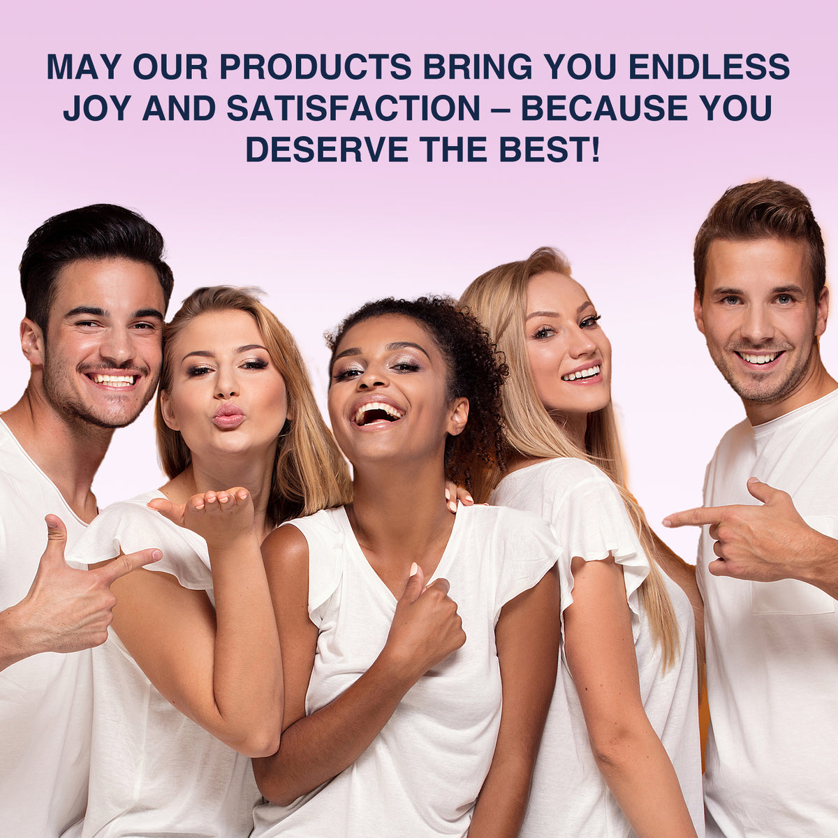 Hot Wax Hair Removal Accessories With Silicone Scraper, Wooden Stick