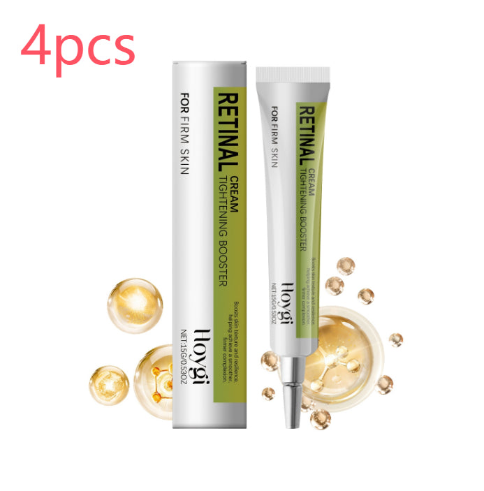 Retinal Cream