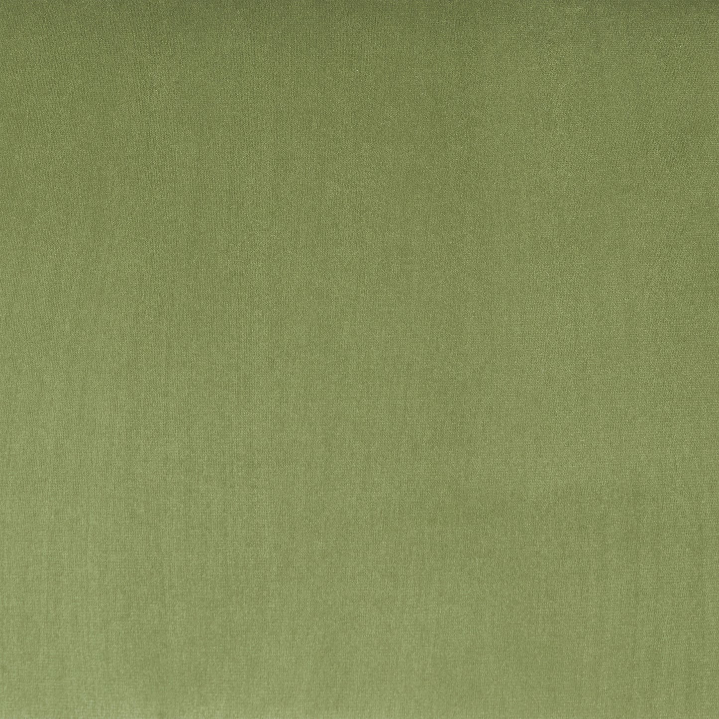 Modern Velvet Accent Chair - Green Armchair for Living Room
