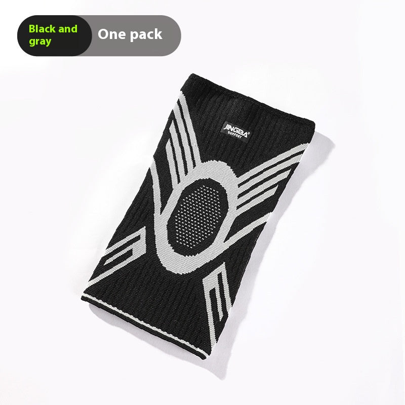 Knee Pads for Adults - Spandex Protective Gear