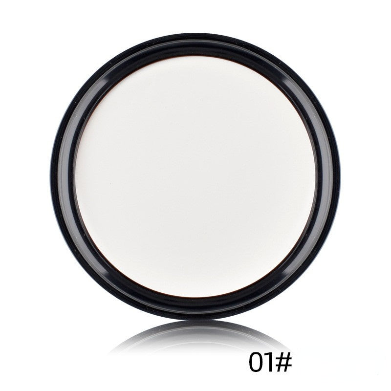 Full Coverage Concealer for Blemishes Dark Circles & Tattoos - 14g