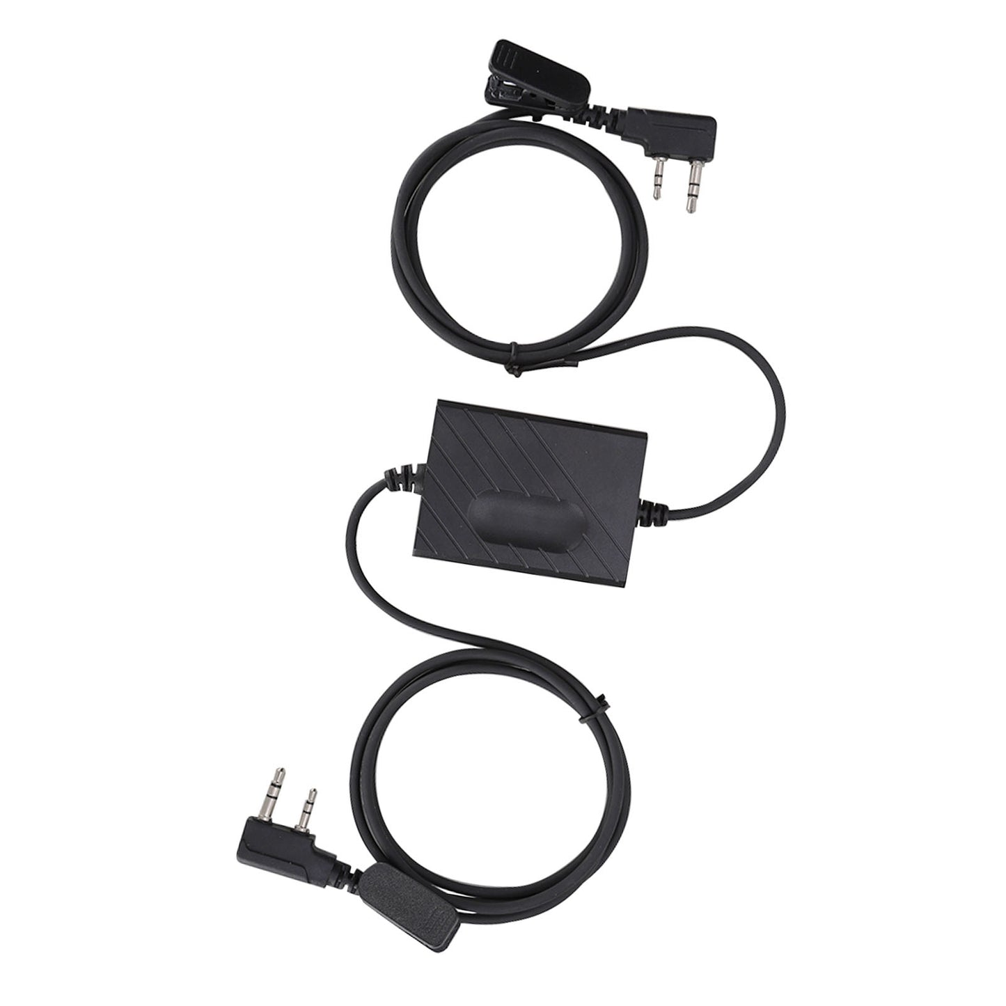 K Head Walkie Talkie Two Way Relay Box Radio Repeater