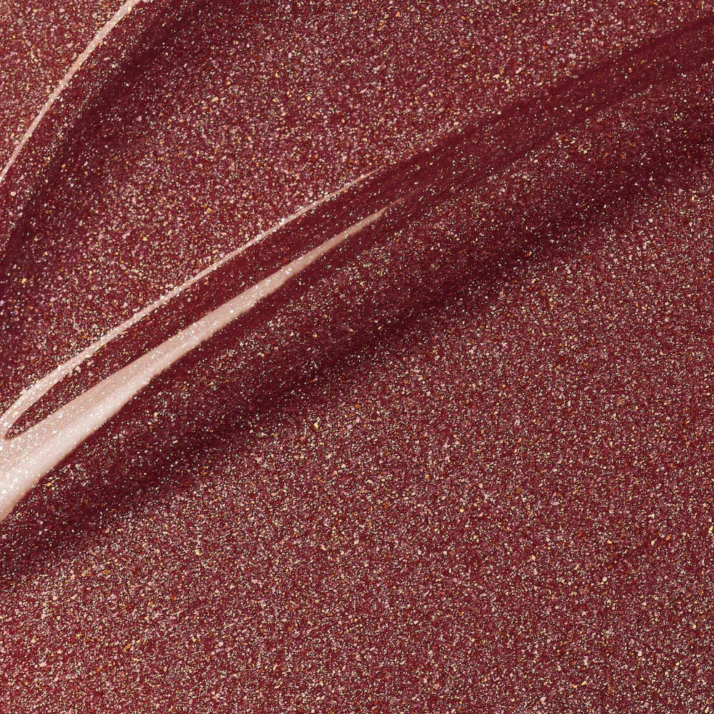 Moisturizing Hyaluronic Lip Gloss - Long-Lasting Smooth Lip Makeup