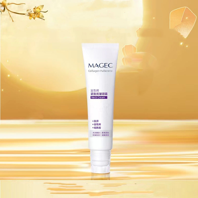 Brightening Neck Cream Anti-Wrinkle Firming 50g