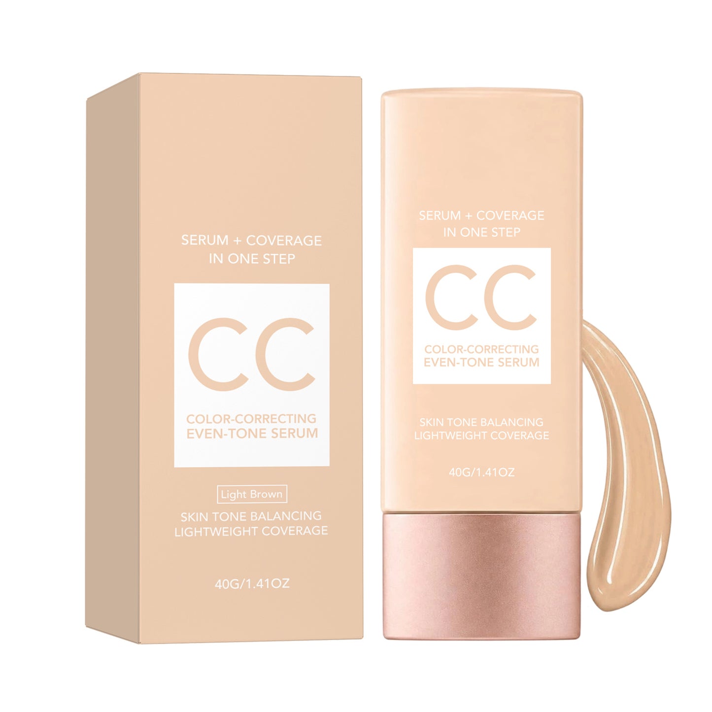 Touching Cream Face Skin Care Tool - Hydrating Facial Moisturizer, Multiple Colors