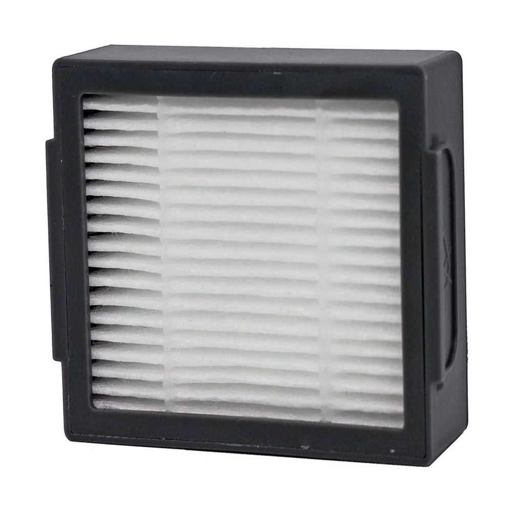 Robot Vacuum Filter Screen Replacement for iRobot Roomba I3 I4 I6 I7 I8 E5 E6 E7