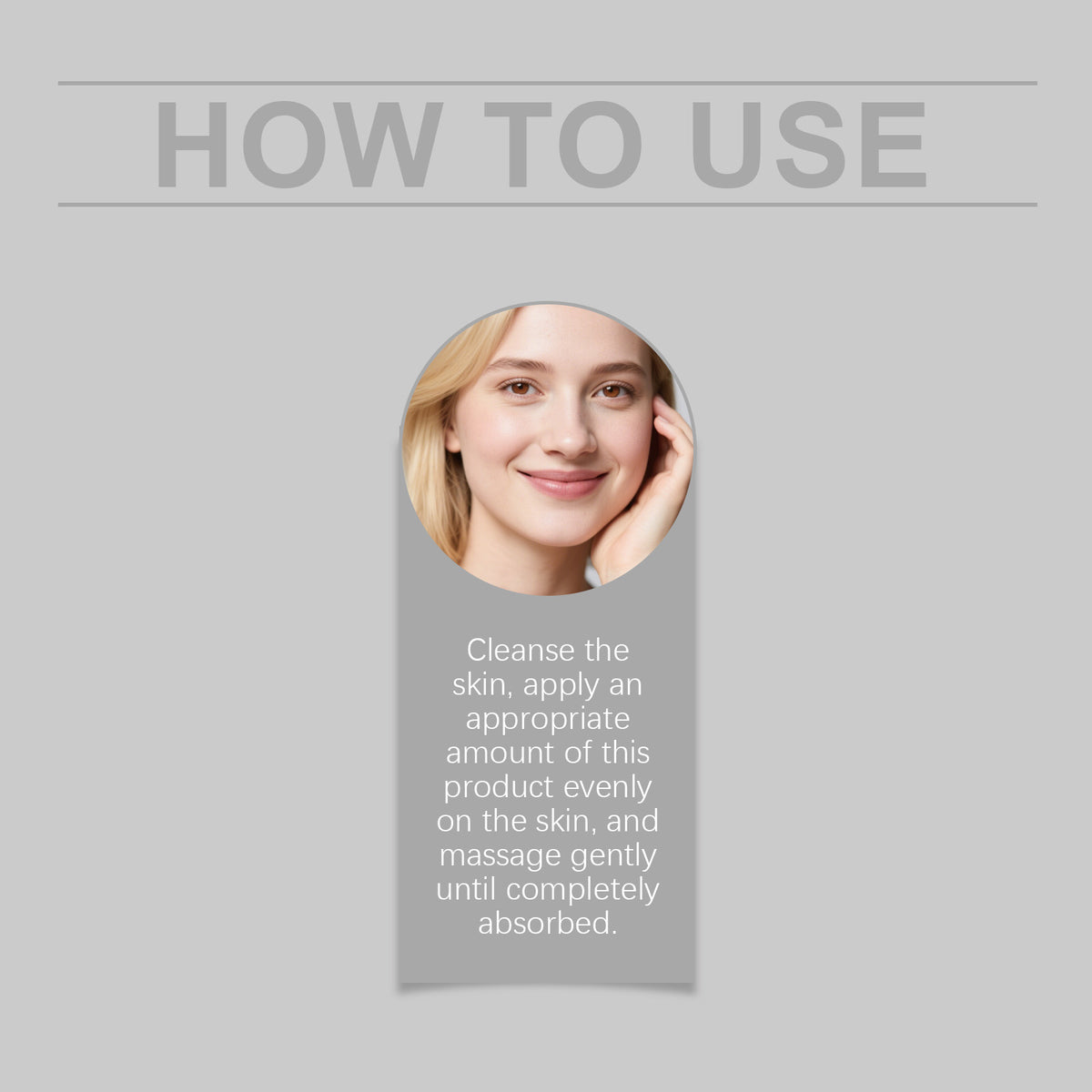 Anti Wrinkle Spot Reducing E Ssence30ml 1box