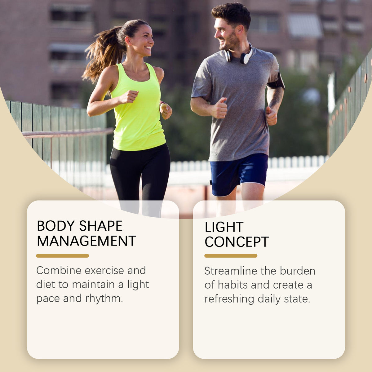Body Care Burst Beads Reduce Appetite