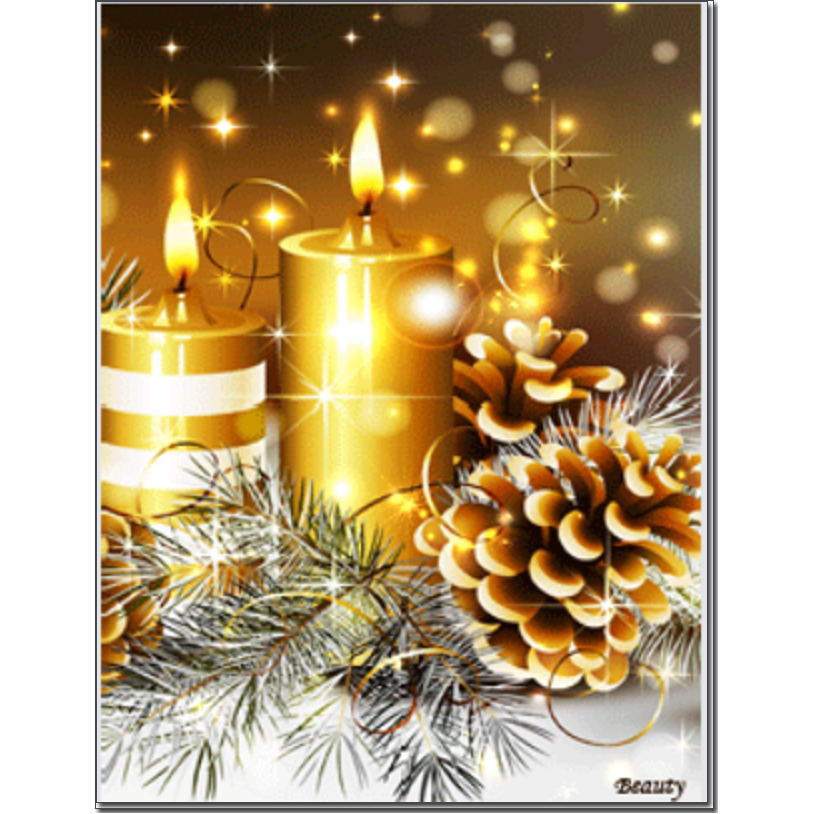 Rhinestone Painted Crystal Diamond Painting Kit for DIY Embroidery