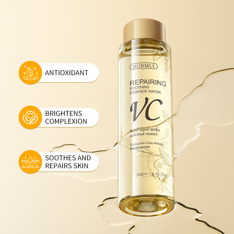 Repairing & Soothing Essence Water 200ml