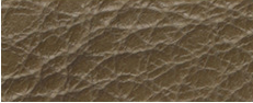 Half PU Leather Fabric for Upholstery & Garments - Black, Blue, Brown, Apricot