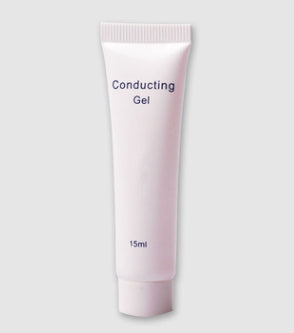 EMS Conductive Gel 10ML - Muscle Relaxing