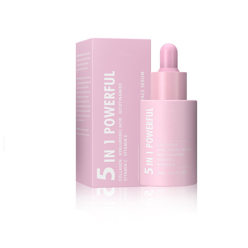 Firming Vitamin C Serum Essence - 30ml