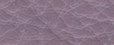 Half PU Leather Fabric for Upholstery & Garments - Black, Blue, Brown, Apricot